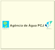 agenciapcj