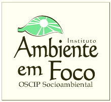 ambienteemfoco