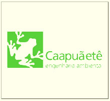 caapuaete