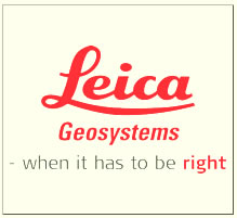 leica