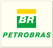 petrobras