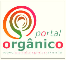 portalorganico