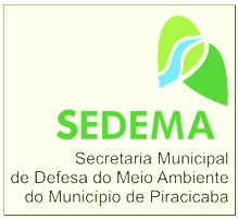 sedema