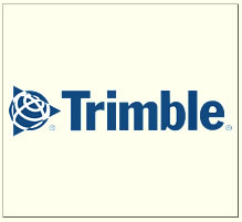 trimble